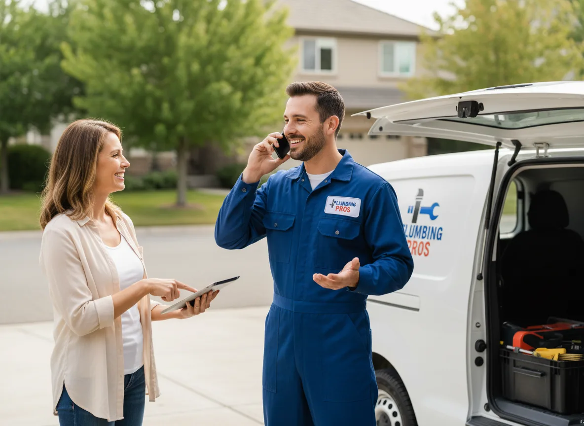 Water Heater Repair Michigantown, IN FAQs